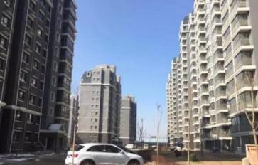 万州城区租房指南，最新攻略，助你轻松找到心仪房源！