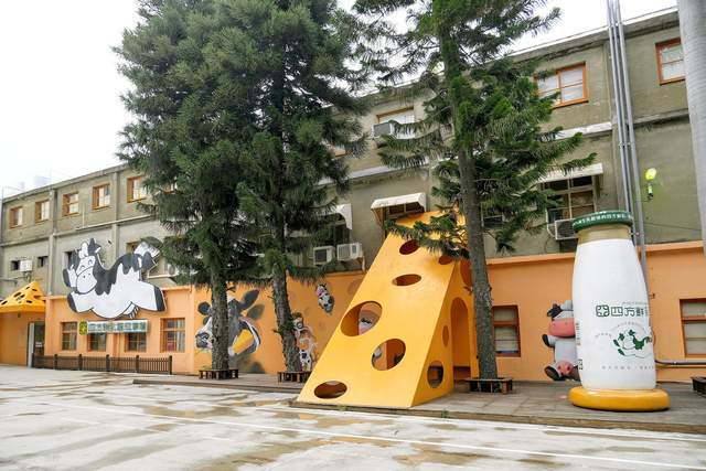 空谷幽兰 第3页