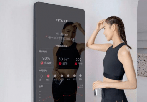 探索新时代瘦身秘诀，脂20高效减肥法！