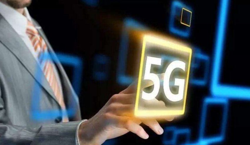 CIN2与百度的深度关联，探索二者的紧密关系