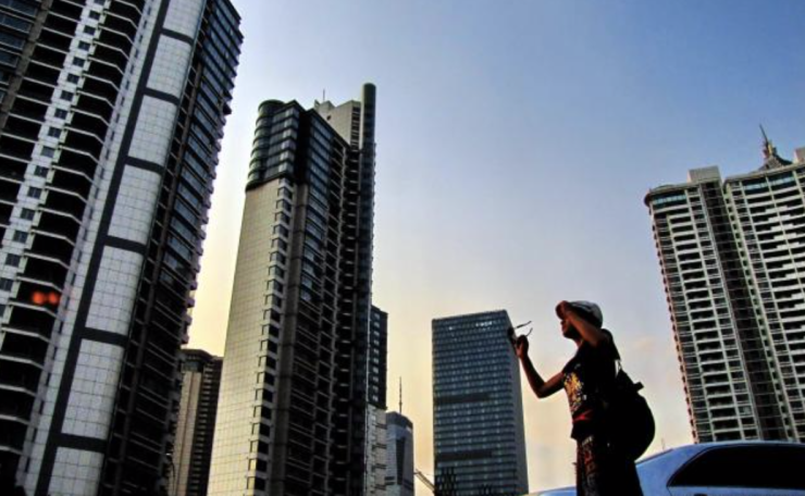 独家房源揭秘与楼市背后的真相深度剖析