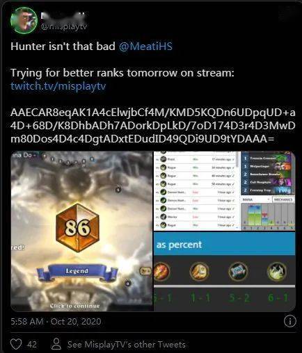 小家碧玉 第2页