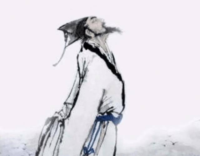 苏轼，文学巨匠的贬谪之路