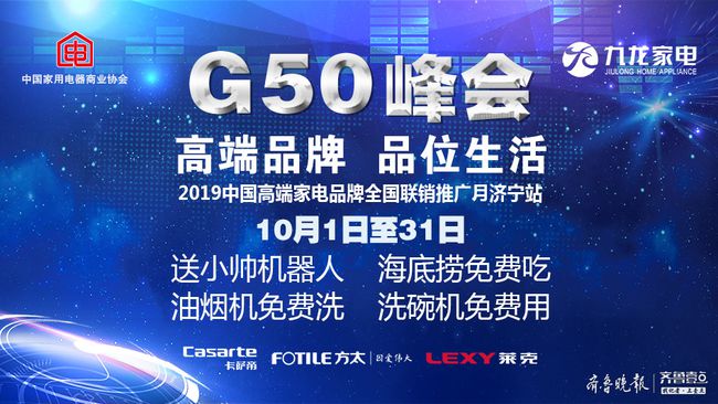 独家专访任正版，揭秘正版内容的独特魅力与价值所在