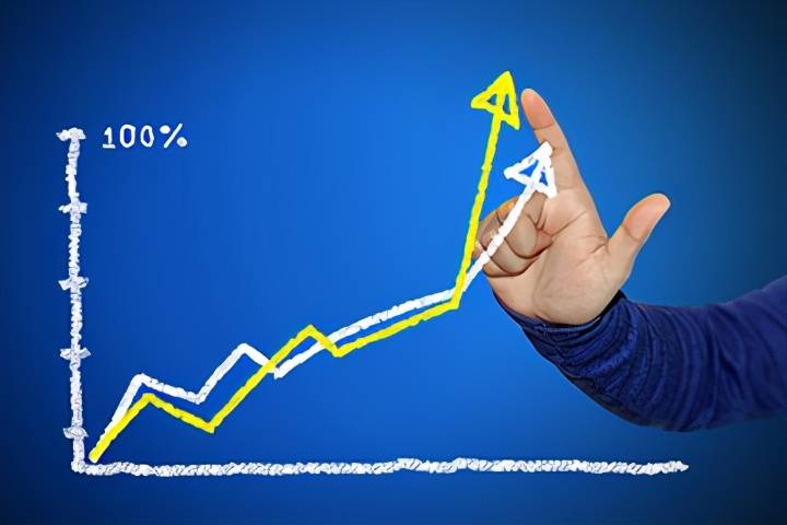 安钢集团最新消息今日重磅发布！重磅进展与动态一网打尽