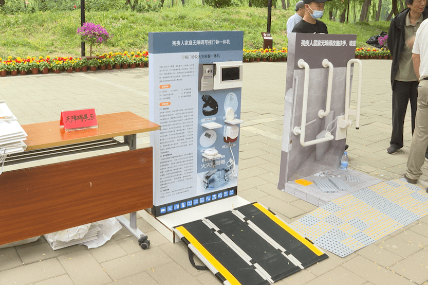 洞头区最新防疫政策发布，今日防疫措施详解