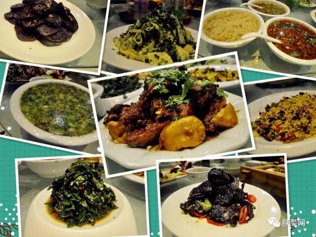 全国十大经典菜肴榜单，美食探秘之旅必尝（附精美图片）