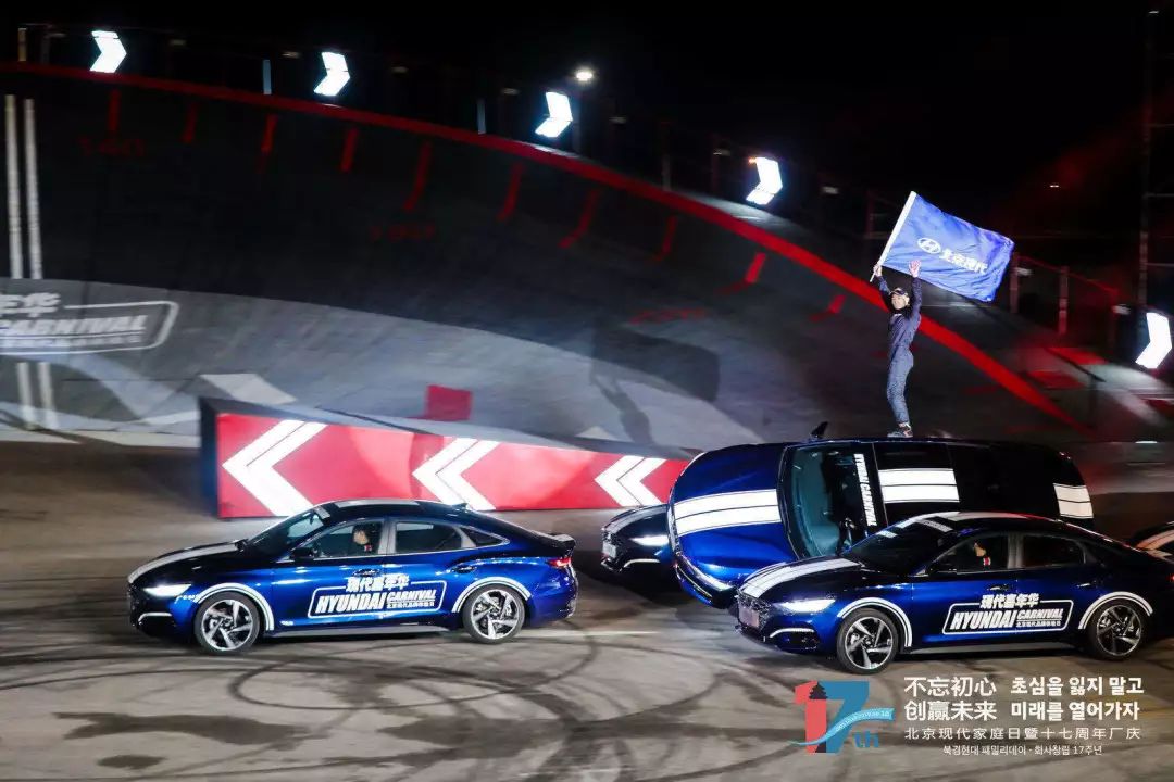 GTS高效，引领科技革新，开启新时代篇章