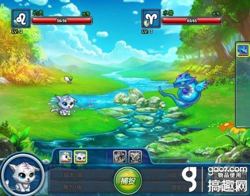 战斗精灵配招秘籍，最新攻略助你轻松掌握制胜技巧！