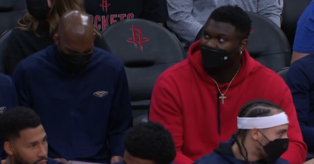 英格拉姆最新动态更新，今日热议焦点