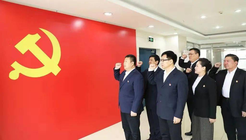 中国外交成就瞩目，辉煌篇章持续谱写