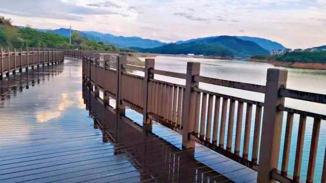 霞浦至厦门旅游攻略，畅游海滨美景，尽享浪漫之旅！