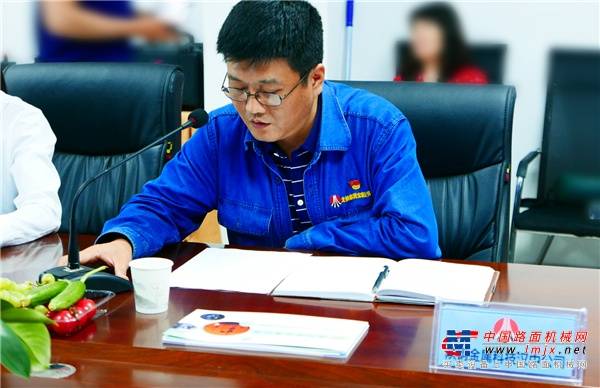 库仑市最新热点新闻聚焦