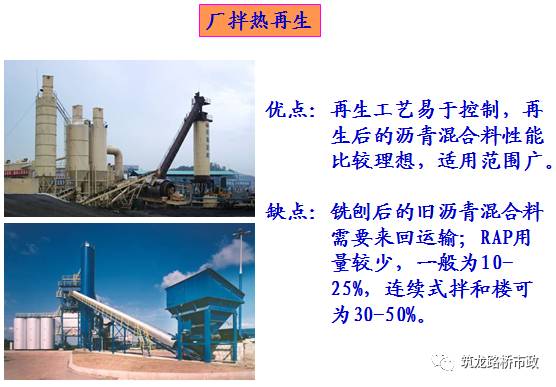 揭秘发电背后的秘密，深度探讨发电技术及其未来趋势