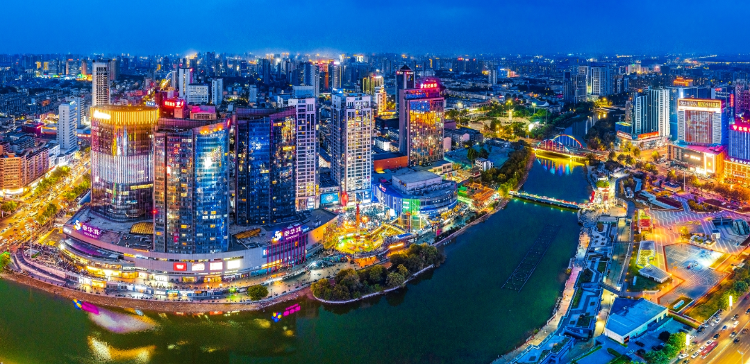 潍坊奎文区头条新闻网，架起地方与民众的沟通桥梁