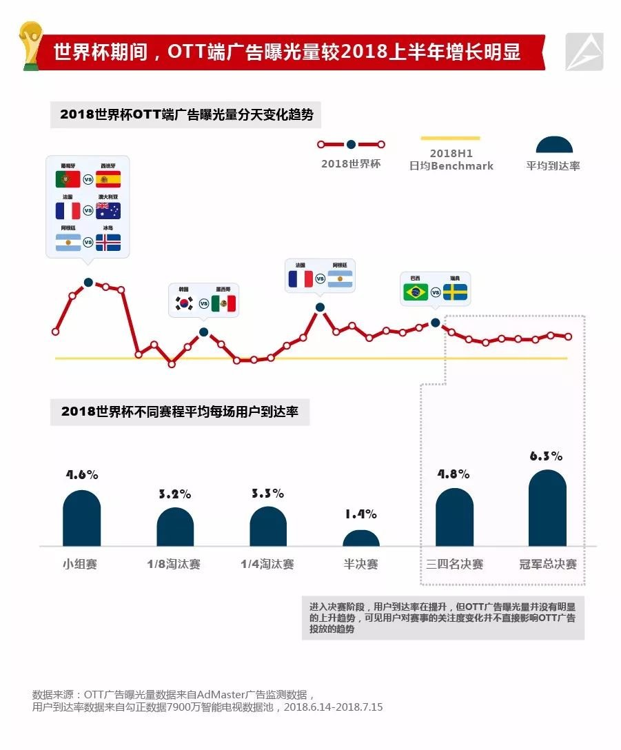 荆钗布裙 第2页