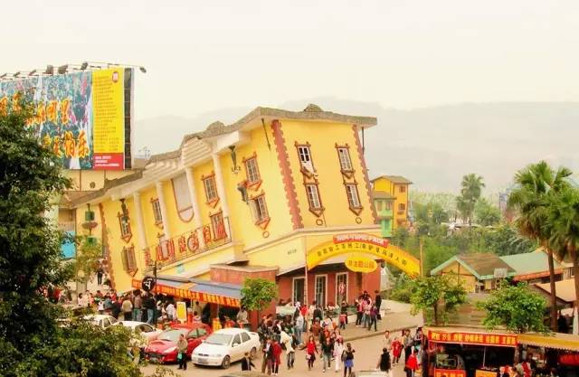 2025年6月25日 第2页