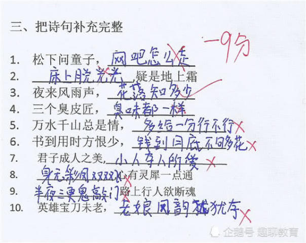 揭秘修辞手法，文章中的灵魂魔法，让你的文字魅力四射