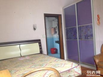 酒店排水工程规范揭秘，打造安全舒适的住宿环境