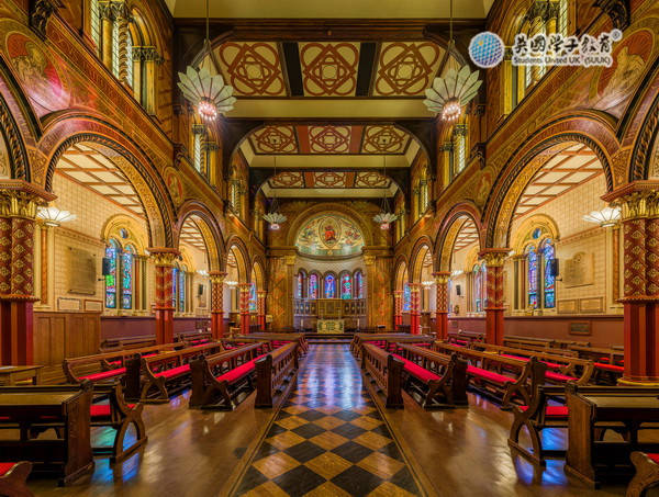 长沙大火最新进展，今日消息更新汇总