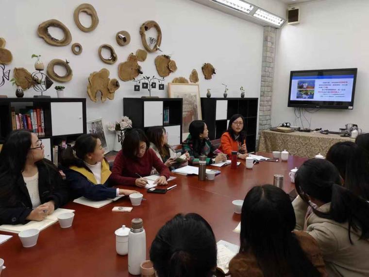 红桂路铁路桥最新动态揭晓