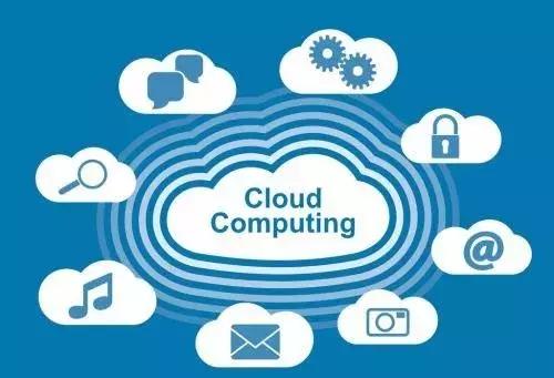 阳郭新闻聚焦，时事热点与地方声音实时传递