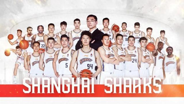 活力四溢！共享运动盛宴，不容错过的体育馆宣传海报！