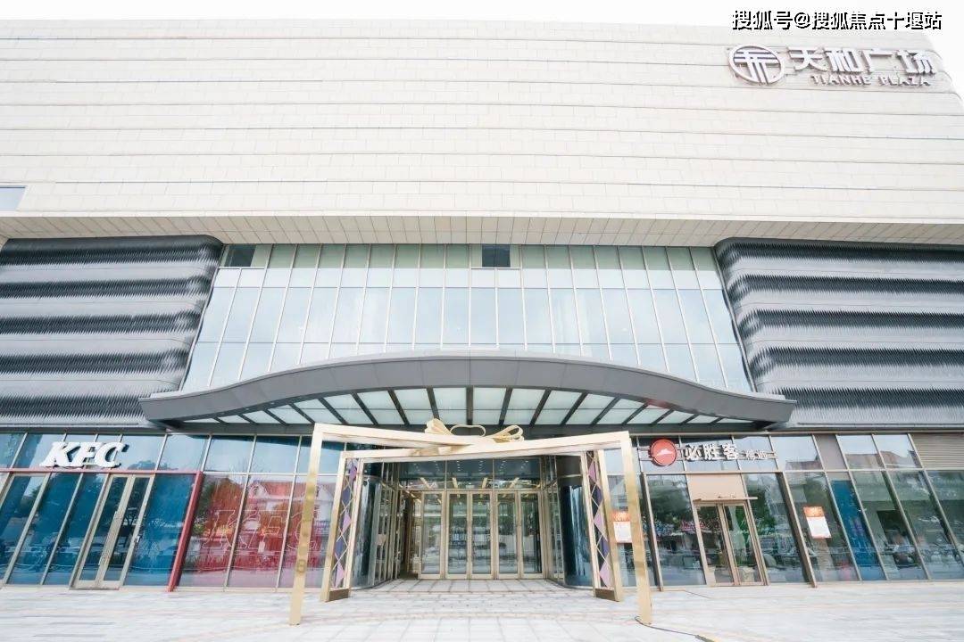 祝桥区发展领航新闻头条，区域最新动态引领未来