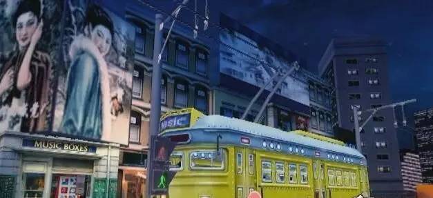 延吉独家记忆，探寻城市中的历史印记与独特风情