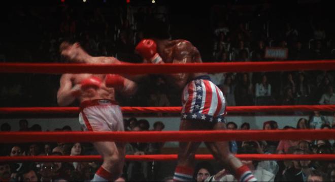 拳击励志专题，坚韧意志与荣耀辉煌的较量之旅