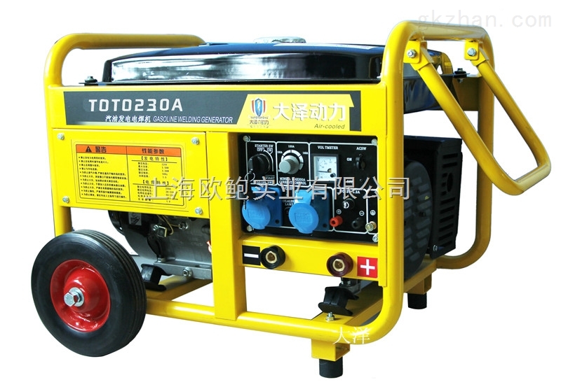 德国品牌焊机排名TOP10，专业品质铸就行业标杆