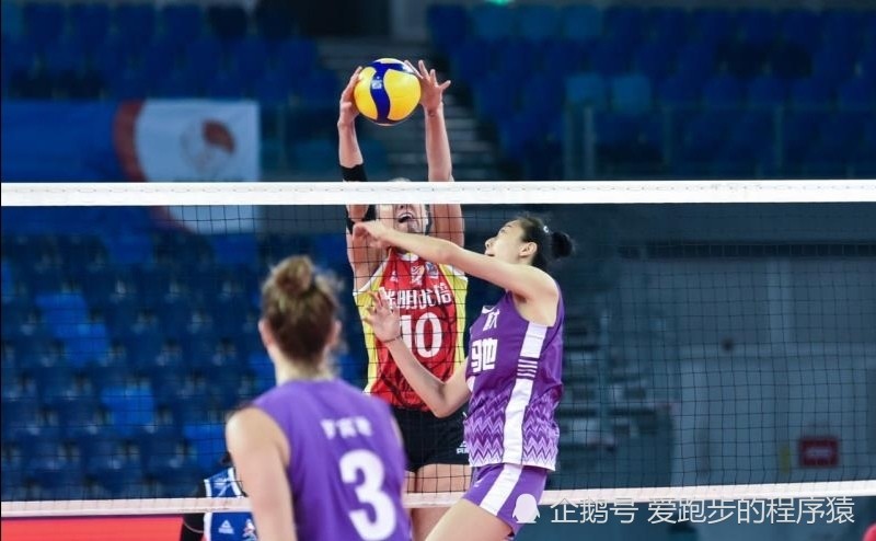 世界十大防守型球员排名揭晓，谁居榜首？