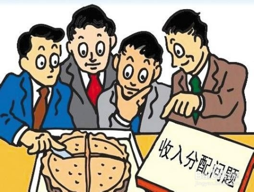 突发事件引发的抑郁症,如何应对与关注?