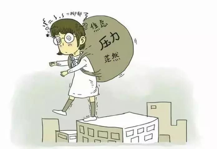 突发事件引发的抑郁症,如何应对与关注?