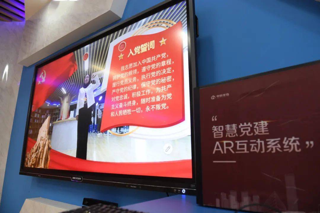 炫酷时代来袭，手机促销盛宴火热开启！