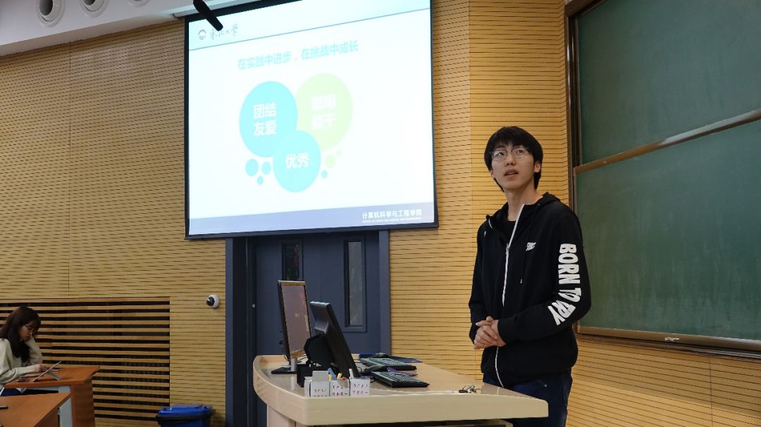 祁连律师界的十大杰出律师，明星律师风采展示