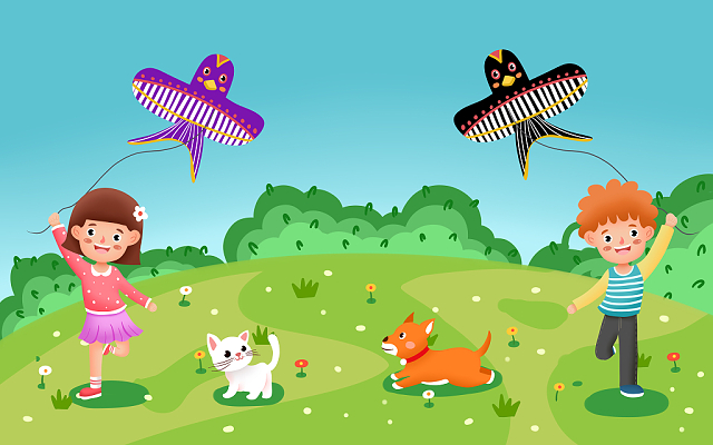 社会新闻聚焦，揭秘2018年度热点事件重磅头条！