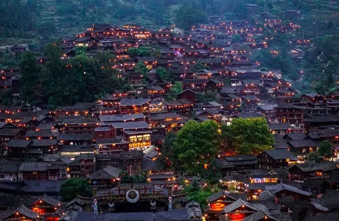 2025年6月 第12页