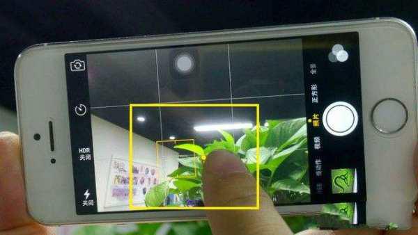 苹果拍照，轻松捕捉美好瞬间，高效体验尽享其中