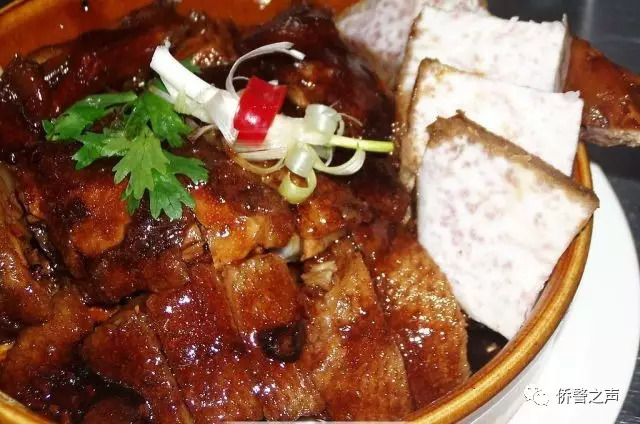 独家酱鹅，传统工艺与现代风味交融的绝妙佳肴