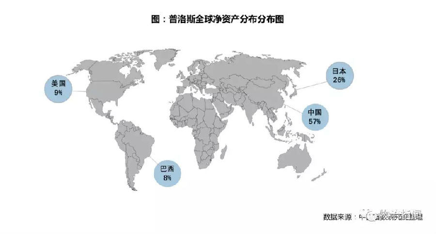 揭秘全国地产公司排名背后的成功秘诀，行业巨头崛起之路探讨