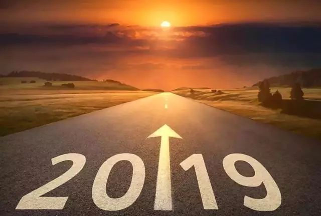 辽源考研老师排名前十名，考研路上的明灯领航者