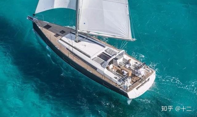 船过河技巧全解析，航行方法与注意事项专题视频