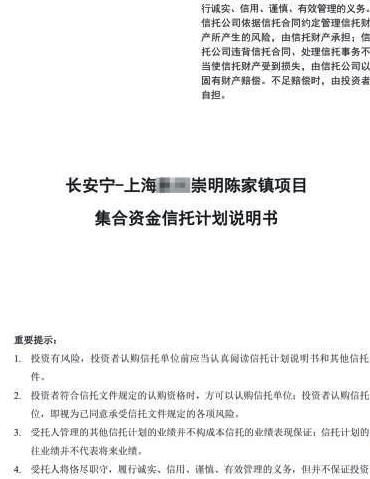 独家委托代理深度解析及实用应用指南