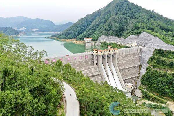 水利部，守护水资源，筑牢水安全防线
