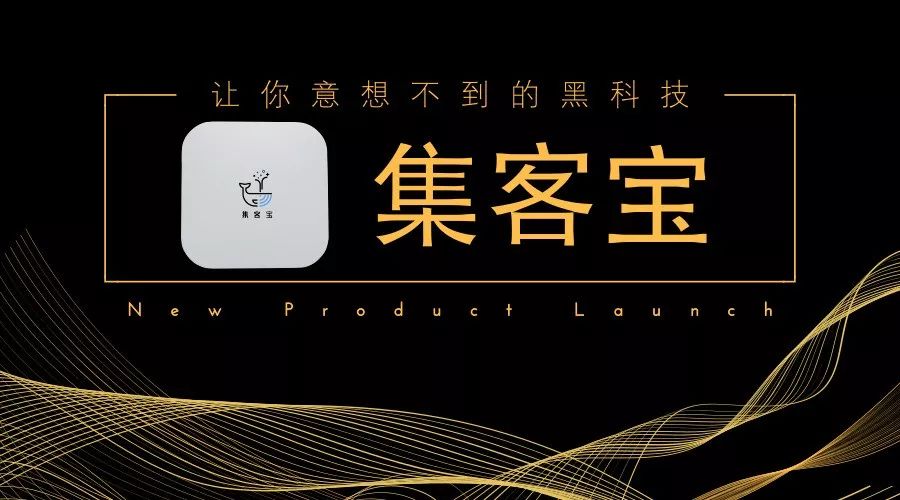 不断试错与探索,成功之路的必经之路