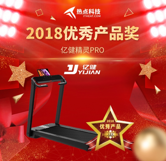 励志文学语录,燃烧生命,砥砺前行,成就非凡事业!